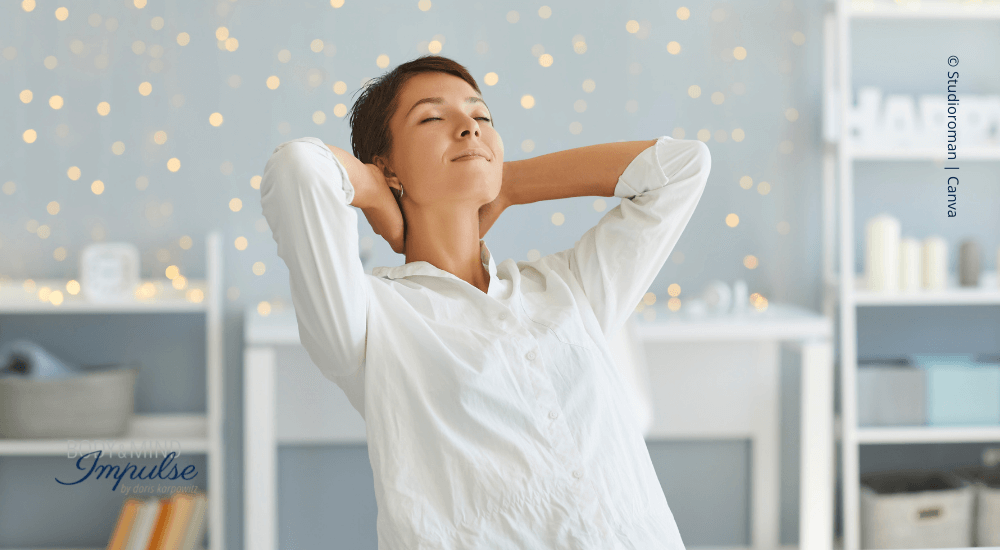 Achtsamkeit | 9 Tipps für mehr Gelassenheit und innere Ruhe 2